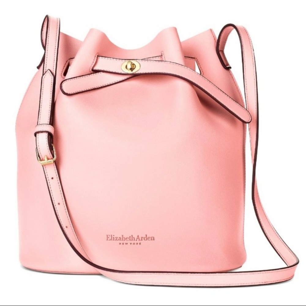 Elizabeth Arden Bag